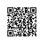 CA3102E12S-3S-B-04-F0 QRCode