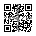 CA3102E12S-3S QRCode