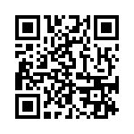 CA3102E12S-3SB QRCode