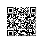 CA3102E12S-3SB01 QRCode