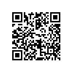 CA3102E12S-3SBF80-05 QRCode