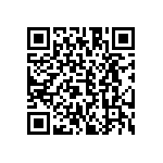 CA3102E12S-3SF80 QRCode