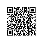 CA3102E12S-3SXB-04-F0 QRCode