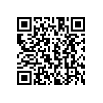 CA3102E12S-3SXB111 QRCode