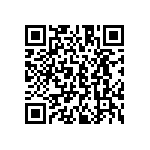 CA3102E12S-3SYB-04-F0 QRCode