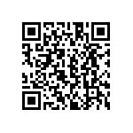 CA3102E12S-3SYB111 QRCode