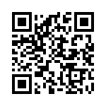CA3102E12S-3SZ QRCode