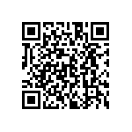 CA3102E12S-3SZBF80 QRCode