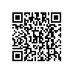 CA3102E12S-A10PF80A176A206 QRCode