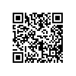CA3102E12S-A10SF80A206 QRCode