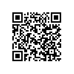 CA3102E12SA10P-B-A176 QRCode