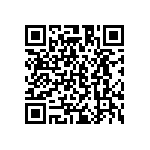 CA3102E12SA10P-B-F80 QRCode