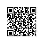 CA3102E12SA10P-B QRCode