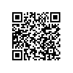 CA3102E12SA10P8BF80 QRCode