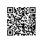 CA3102E12SA10PA176A206 QRCode