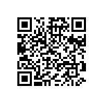 CA3102E12SA10PA95 QRCode