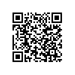 CA3102E12SA10PBF80-05 QRCode