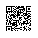 CA3102E12SA10PBF80A176 QRCode