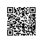 CA3102E12SA10PBF80A233 QRCode