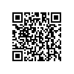 CA3102E12SA10S-B-109 QRCode