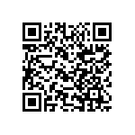 CA3102E12SA10S-B-F0 QRCode