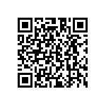 CA3102E12SA10S-B-F80 QRCode