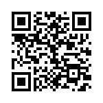 CA3102E12SA10S QRCode