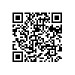 CA3102E12SA10SBF80A176 QRCode