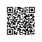 CA3102E12SA10SF80 QRCode