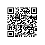 CA3102E12SA10SF80F0 QRCode