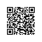 CA3102E14S-10PB04 QRCode