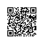 CA3102E14S-10SB QRCode