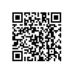 CA3102E14S-10SBF80 QRCode