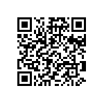 CA3102E14S-11SB QRCode