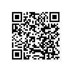 CA3102E14S-12SB QRCode