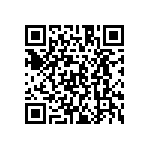 CA3102E14S-12SBF80 QRCode