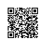 CA3102E14S-1PA206 QRCode