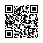 CA3102E14S-1PB QRCode