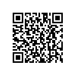 CA3102E14S-1PB05 QRCode