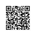 CA3102E14S-1PB109 QRCode