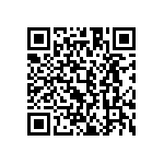 CA3102E14S-1PBF80-05 QRCode