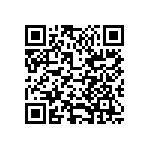 CA3102E14S-1PBF80 QRCode