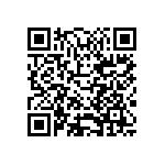 CA3102E14S-1PBF80F0-05 QRCode