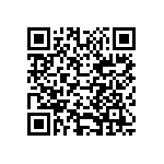 CA3102E14S-1PBF80F0 QRCode