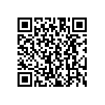 CA3102E14S-1PF77 QRCode