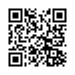 CA3102E14S-1SB QRCode