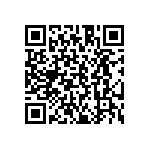 CA3102E14S-1SB04 QRCode