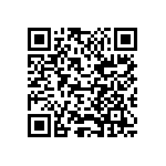 CA3102E14S-1SB109 QRCode