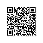 CA3102E14S-1SBA176 QRCode