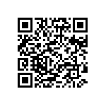 CA3102E14S-1SBF80-05F0 QRCode